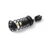 [US Warehouse] 1 Pair Shock Strut Spring Assembly for 2007-2010 Chevrolet-Equinox/2008-2010 Saturn-Vue 172527 172526